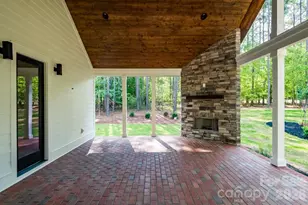 116 Silver Fls Dr, Troutman, NC 28166 - Photo 45