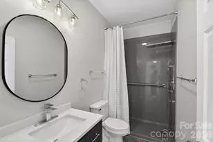 2119 South Rd, Morganton, NC 28655 - Photo 27