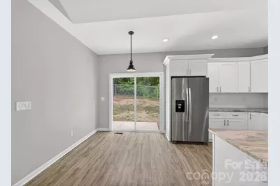2119 South Road, Morganton, NC 28655 - Photo 15