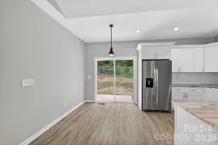 2119 South Rd, Morganton, NC 28655 - Photo 15