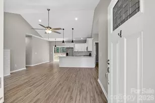 2119 South Rd, Morganton, NC 28655 - Photo 13