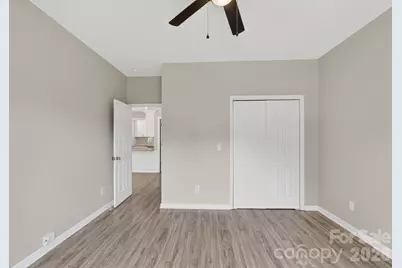 2119 South Road, Morganton, NC 28655 - Photo 33