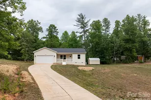 2119 South Rd, Morganton, NC 28655 - Photo 39