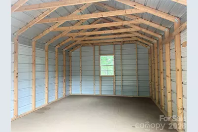 2119 South Road, Morganton, NC 28655 - Photo 47