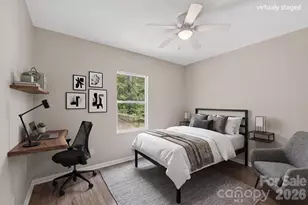 2119 South Rd, Morganton, NC 28655 - Photo 31
