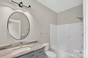 2119 South Rd, Morganton, NC 28655 - Photo 25