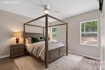 2119 South Road, Morganton, NC 28655 - Photo 27