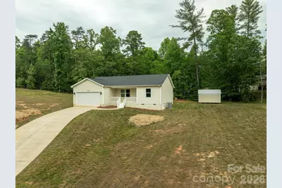 2119 South Road, Morganton, NC 28655 - Photo 3