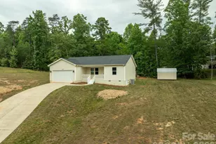 2119 South Rd, Morganton, NC 28655 - Photo 3