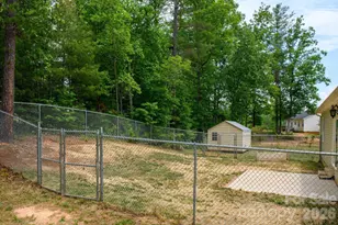 2119 South Rd, Morganton, NC 28655 - Photo 5