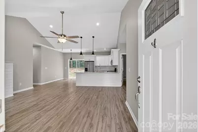 2119 South Road, Morganton, NC 28655 - Photo 17