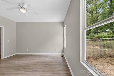 2119 South Road, Morganton, NC 28655 - Photo 39