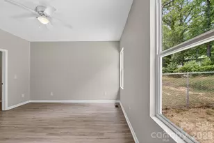 2119 South Rd, Morganton, NC 28655 - Photo 39