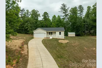 2119 South Road, Morganton, NC 28655 - Photo 43