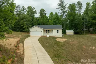 2119 South Rd, Morganton, NC 28655 - Photo 43