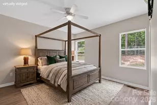 2119 South Rd, Morganton, NC 28655 - Photo 23