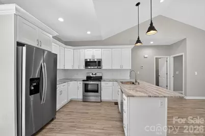2119 South Road, Morganton, NC 28655 - Photo 23