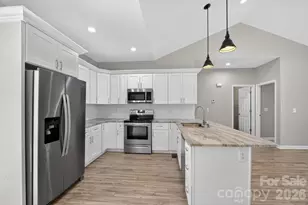2119 South Rd, Morganton, NC 28655 - Photo 23