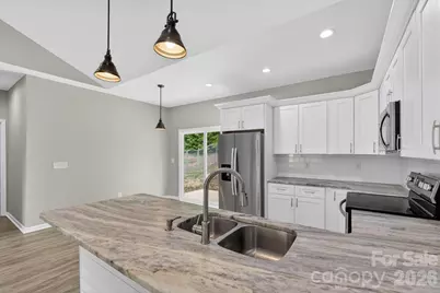2119 South Road, Morganton, NC 28655 - Photo 19