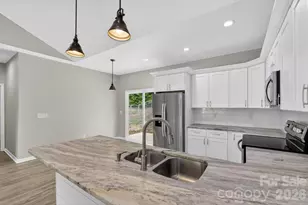 2119 South Rd, Morganton, NC 28655 - Photo 19