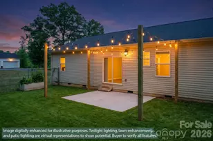 2119 South Rd, Morganton, NC 28655 - Photo 7