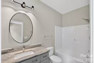 2119 South Road, Morganton, NC 28655 - Photo 29