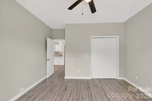 2119 South Rd, Morganton, NC 28655 - Photo 29