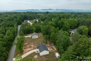 2119 South Rd, Morganton, NC 28655 - Photo 41