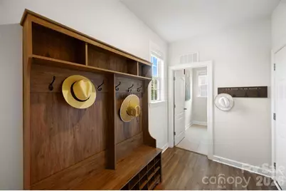 4009 Tory Path Road, Waxhaw, NC 28173 - Photo 17