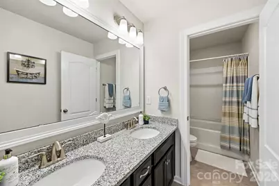 4009 Tory Path Road, Waxhaw, NC 28173 - Photo 29