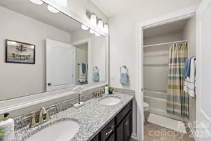 4009 Tory Path Rd, Waxhaw, NC 28173 - Photo 29