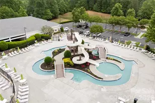 4009 Tory Path Rd, Waxhaw, NC 28173 - Photo 39