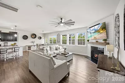 4009 Tory Path Road, Waxhaw, NC 28173 - Photo 15