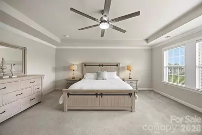 4009 Tory Path Road, Waxhaw, NC 28173 - Photo 19
