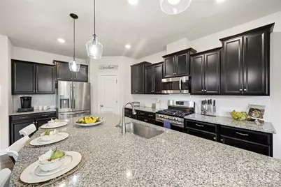 4009 Tory Path Road, Waxhaw, NC 28173 - Photo 11