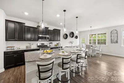 4009 Tory Path Road, Waxhaw, NC 28173 - Photo 7