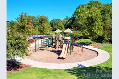 4009 Tory Path Road, Waxhaw, NC 28173 - Photo 45