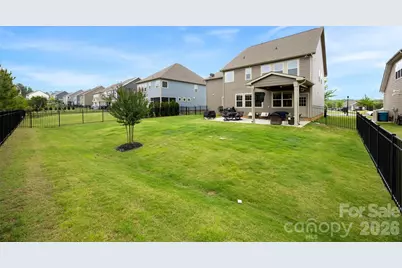 4009 Tory Path Road, Waxhaw, NC 28173 - Photo 35