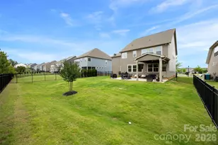 4009 Tory Path Rd, Waxhaw, NC 28173 - Photo 35