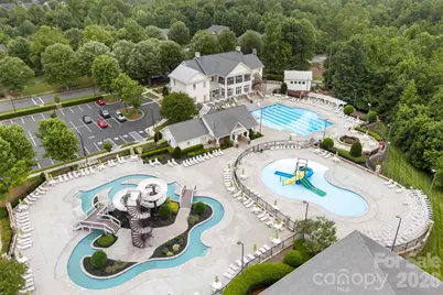 4009 Tory Path Road, Waxhaw, NC 28173 - Photo 37