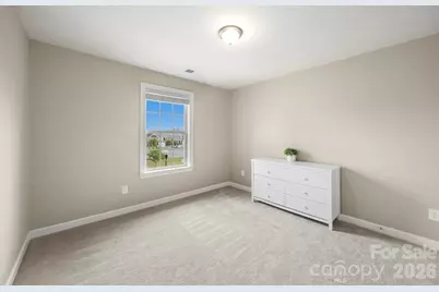 4009 Tory Path Road, Waxhaw, NC 28173 - Photo 29