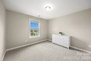 4009 Tory Path Rd, Waxhaw, NC 28173 - Photo 29