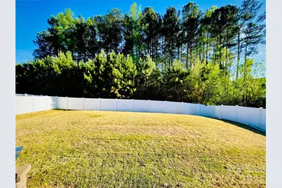 3943 Norman View Drive, Sherrills Ford, NC 28673 - Photo 17