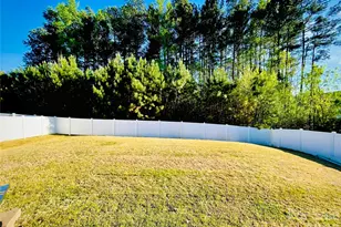 3943 Norman View Dr, Sherrills Ford, NC 28673 - Photo 17
