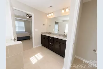 3943 Norman View Drive, Sherrills Ford, NC 28673 - Photo 9