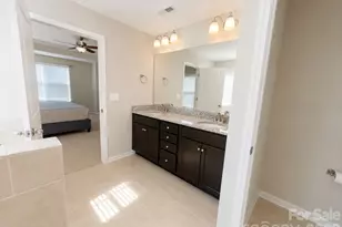 3943 Norman View Dr, Sherrills Ford, NC 28673 - Photo 9