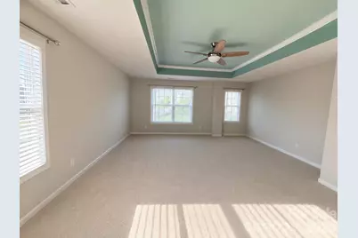 3943 Norman View Drive, Sherrills Ford, NC 28673 - Photo 7