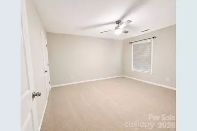 3943 Norman View Drive, Sherrills Ford, NC 28673 - Photo 11