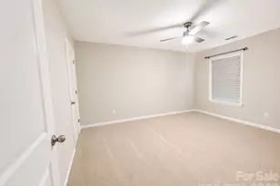 3943 Norman View Dr, Sherrills Ford, NC 28673 - Photo 11