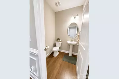 3943 Norman View Drive, Sherrills Ford, NC 28673 - Photo 13